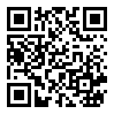 https://www.e7458.cn/news/202433756.html