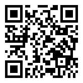 https://www.e7458.cn/news/202433757.html