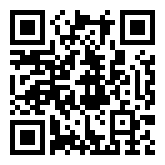 https://www.e7458.cn/news/202433758.html