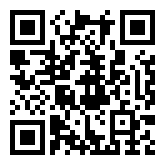 https://www.e7458.cn/news/202433759.html