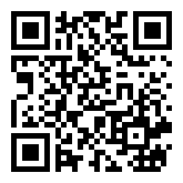 https://www.e7458.cn/news/202433760.html