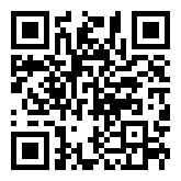 https://www.e7458.cn/news/202433761.html