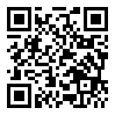 https://www.e7458.cn/news/202433763.html
