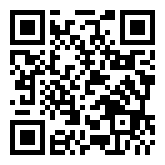 https://www.e7458.cn/news/202433764.html