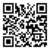 https://www.e7458.cn/news/202433767.html