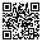 https://www.e7458.cn/news/202433769.html