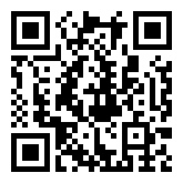 https://www.e7458.cn/news/202433771.html