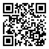 https://www.e7458.cn/news/202433772.html