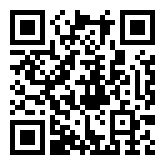 https://www.e7458.cn/news/202433773.html