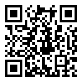 https://www.e7458.cn/news/202433775.html