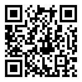 https://www.e7458.cn/news/202433776.html