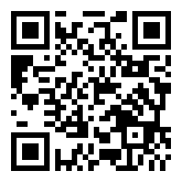 https://www.e7458.cn/news/202433777.html