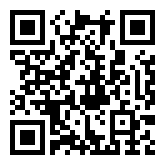 https://www.e7458.cn/news/202433778.html