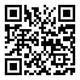 https://www.e7458.cn/news/202433779.html