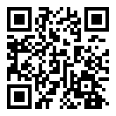 https://www.e7458.cn/news/202433780.html