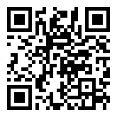 https://www.e7458.cn/news/202433781.html