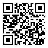 https://www.e7458.cn/news/202433782.html