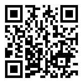 https://www.e7458.cn/news/202433783.html