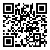 https://www.e7458.cn/news/202433784.html