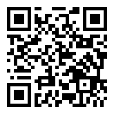 https://www.e7458.cn/news/202433789.html