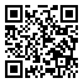 https://www.e7458.cn/news/202433790.html