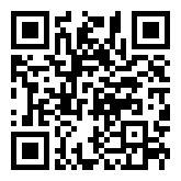 https://www.e7458.cn/news/202433791.html