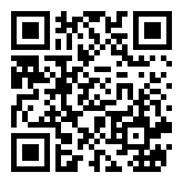 https://www.e7458.cn/news/202433793.html