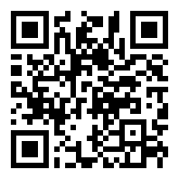 https://www.e7458.cn/news/202433794.html