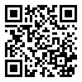 https://www.e7458.cn/news/202433795.html