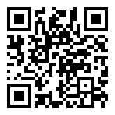 https://www.e7458.cn/news/202433796.html