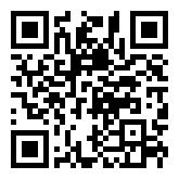 https://www.e7458.cn/news/202433798.html