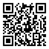 https://www.e7458.cn/news/202433799.html