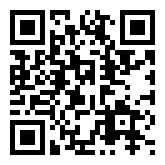 https://www.e7458.cn/news/202433800.html