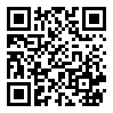 https://www.e7458.cn/news/202433804.html