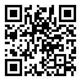 https://www.e7458.cn/news/202433806.html