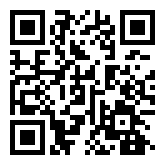 https://www.e7458.cn/news/202433807.html