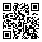 https://www.e7458.cn/news/202433809.html