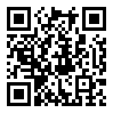 https://www.e7458.cn/news/202433810.html