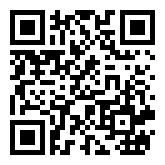 https://www.e7458.cn/news/202433811.html