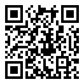 https://www.e7458.cn/news/202433813.html