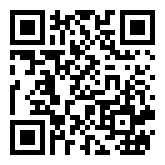 https://www.e7458.cn/news/202433814.html