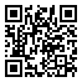 https://www.e7458.cn/news/202433817.html