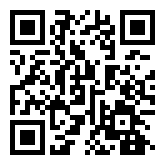 https://www.e7458.cn/news/202433818.html