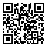 https://www.e7458.cn/news/202433819.html