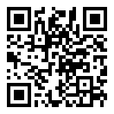 https://www.e7458.cn/news/202433820.html