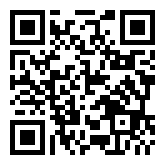 https://www.e7458.cn/news/202433821.html