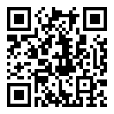 https://www.e7458.cn/news/202433822.html