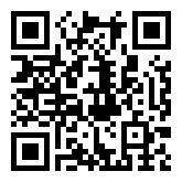 https://www.e7458.cn/news/202433823.html