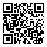 https://www.e7458.cn/news/202433828.html