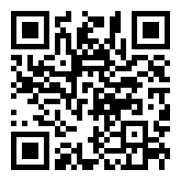 https://www.e7458.cn/news/202433829.html